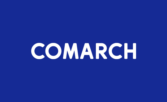 ComArch complete implementation at the largest wireless operator in Belarus 