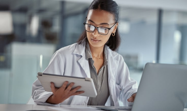 How to Prevent Medical Appointments Cancelled Without Notification