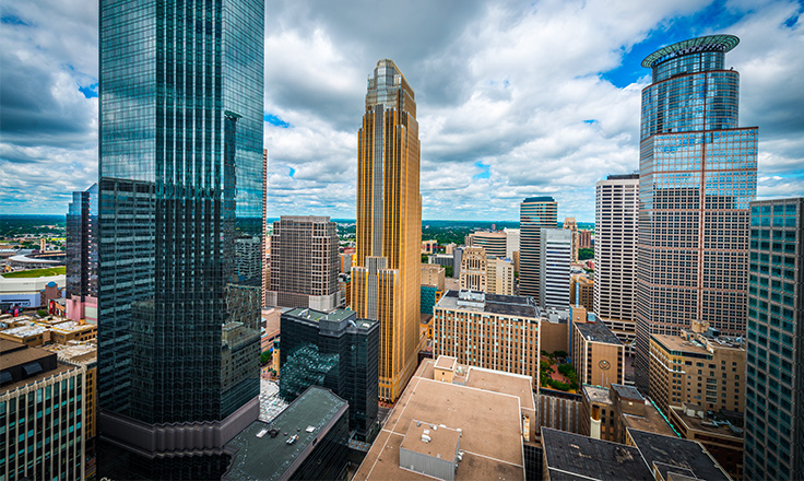 Let’s Meet During UBBA Summit & Plugfest 2023