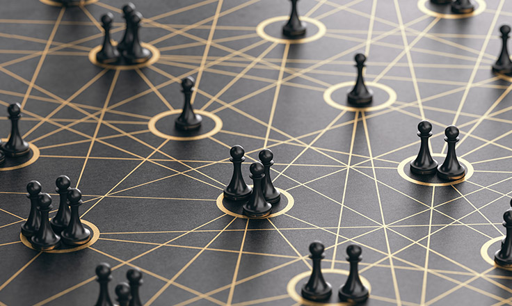 More Q&A from the How To Create a Successful Loyalty Program Webinar