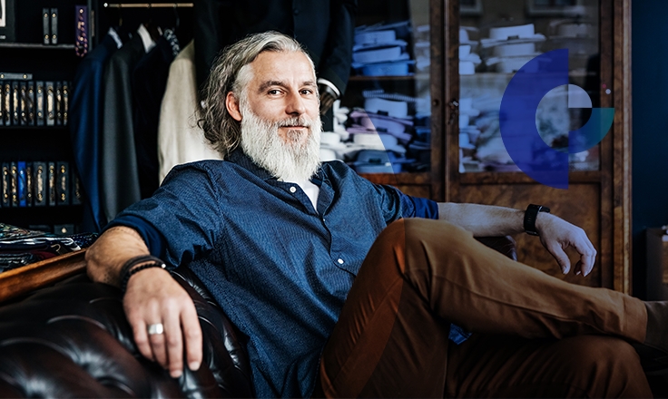 Exclusive community and omnichannel approach: Doppelg&auml;nger joins forces with Comarch to launch new loyalty program for customers     