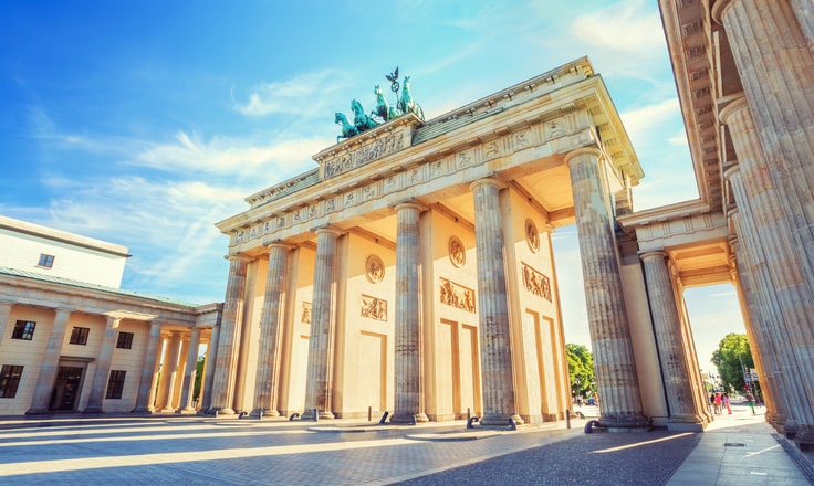 This is What the New E-invoicing Obligation for Germany Could Look Like