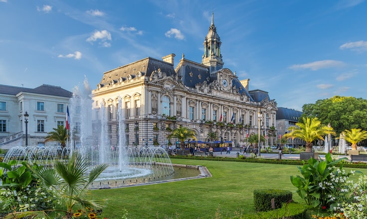 French e-invoicing obligation introduction saga takes yet another turn