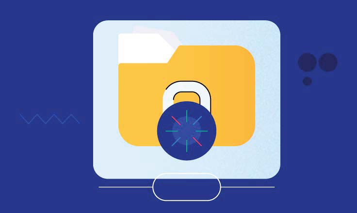 Why Use EDI: The Answer to Why EDI is Important in the Modern Age