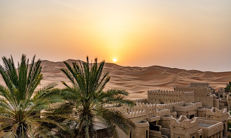 UAE Poised to Implement Mandatory B2B E-invoicing in the Middle of 2025