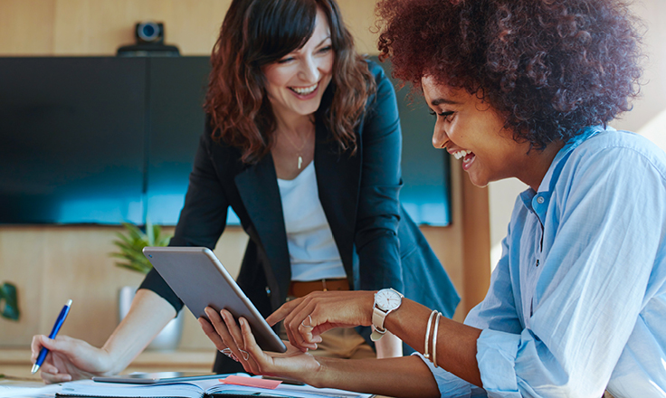 Open API, Open Opportunities: Comarch&rsquo;s Blueprint for SME Banking Excellence