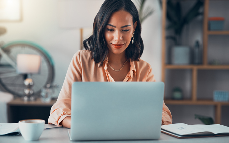 How technology in insurance is changing the industry?