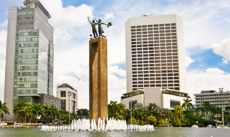 Indonesia’s Coretax System: Full E-Invoicing Enforcement by Dec 31