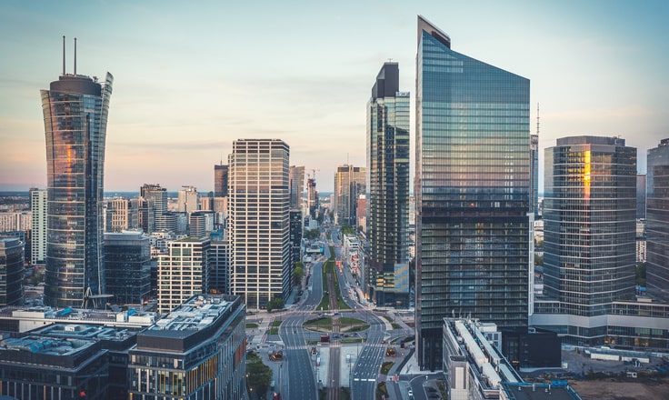 KSeF Consultations: Stakeholder Insights