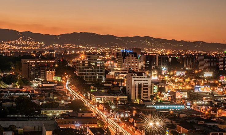 Guatemala Gets Closer to Migrating to the New E-invoicing System FEL