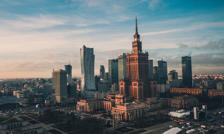 Poland Releases Draft of FA_VAT (3) E-Invoicing Schema Ahead of 2026 Rollout
