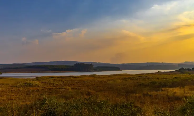 Eswatini Seeks Digital Fiscal Solutions to Modernize Tax Compliance