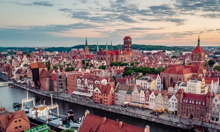 Latvia Opens Public Consultation on Draft Cabinet E-Invoicing Regulation