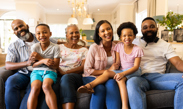 How do Generations Shape Customer Loyalty? Insights into Changing Preferences and Approaches