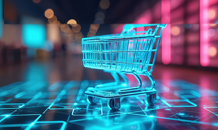 Beyond the Demo: The 4 Critical Architectural Questions for Your Next Loyalty Partner