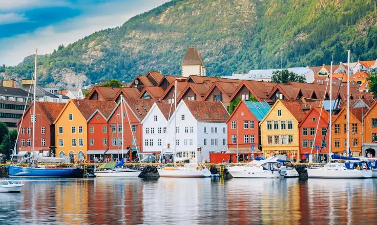 Norway Proposes Gradual Rollout of Mandatory E-Invoicing and Digital Bookkeeping for B2B Transactions