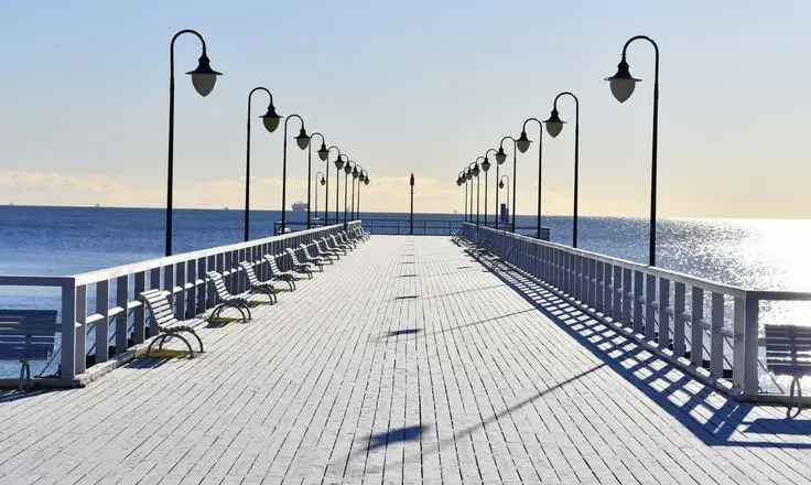 Poland Increases VAT Registration Threshold to PLN 240,000 in 2026