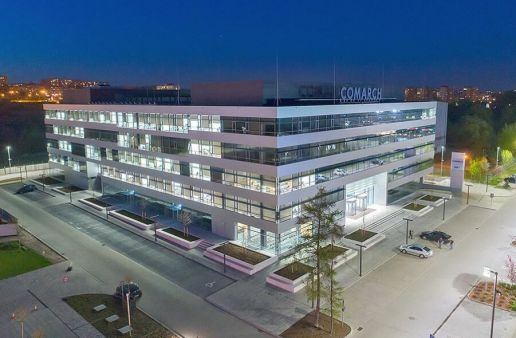 Financial results for four quarters of 2022