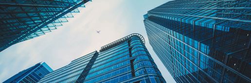 Comarch to sponsor IndustryForum Banking!