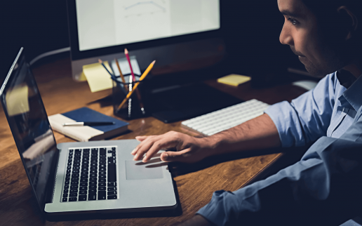 Comarch Experts Published: New Study on Applying the Fuzzy Relations Method in Field Service Task Delegation in Leading Journal 