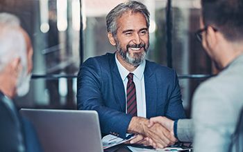 BNP Paribas in Poland