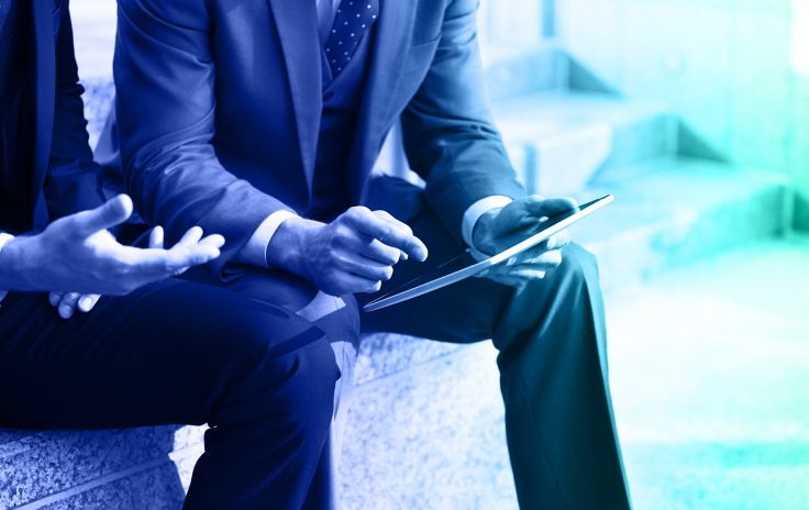 NBB announces partnership with Comarch for customer loyalty platform