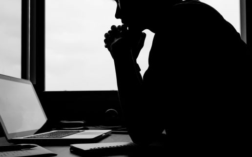 Implementing Changes in the Organization from the Perspective of the Outsourcer