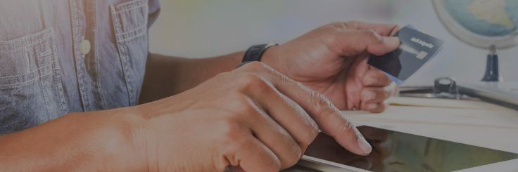 Improve the Functioning of Your Company with EDI Solutions