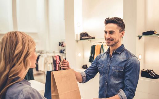 Comarch Included in the Forrester Report &ldquo;Now Tech: Loyalty Marketing, Q4 2018&rdquo;