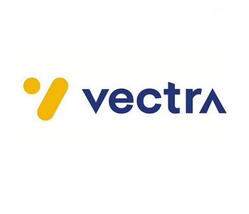 Vectra