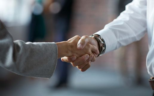 Comarch Mentioned in 2022 Gartner&reg; Competitive Landscape: CSP Customer Management and Experience Solutions Report