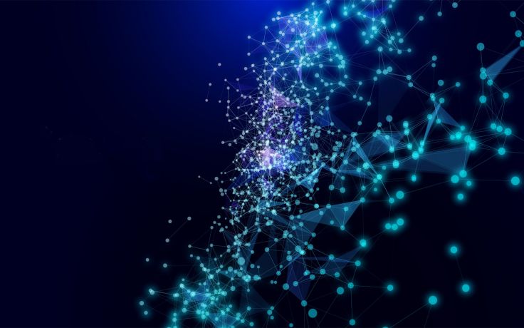 MPLS, SDN & AI Net World Virtual 2021