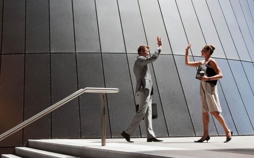 Comarch Nominated in the 2021 Pipeline Innovation Awards