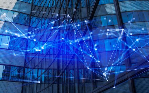 Korea&rsquo;s LG U+ is Now Monitoring its Whole Network Using Comarch OSS