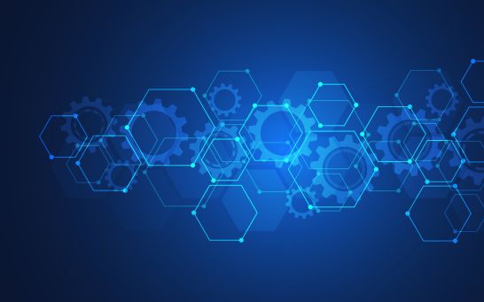 Automating Field Service Operations: Continuing the FSM Conversation