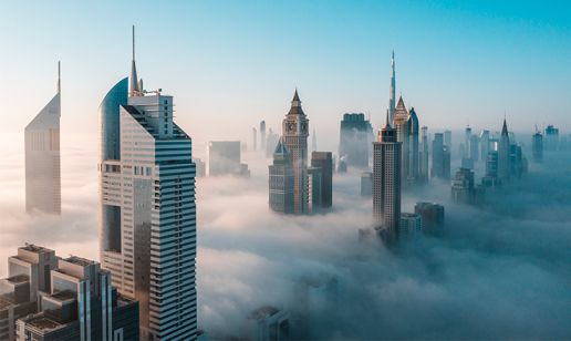 Comarch to Speak at the Telecom Review Leaders’ Summit in Dubai