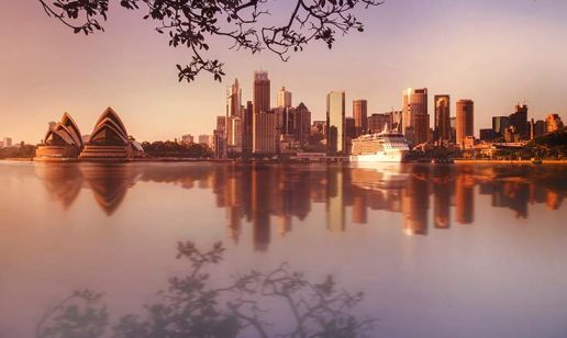 13th Annual Field Service Management 2022 Conference