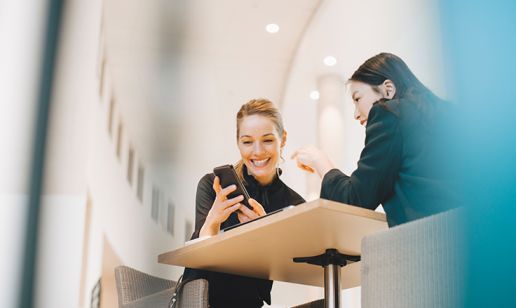 2022 Gartner&reg; Market Guide for CSP Service and Network Assurance Solutions