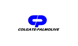 Colgate-Palmolive