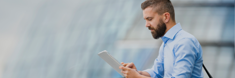 thank you for subscribing