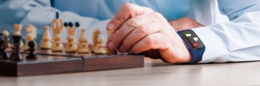 "Lesser Poland Tele-Angel" with Comarch&rsquo;s technology