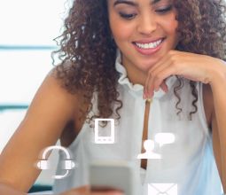 A Hands-On Guide to Customer Engagement in Service Delivery