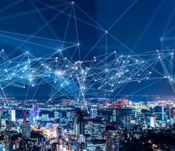 The Implications of 5G and Beyond for OSS: Intelligent Operations As The New Norm