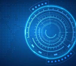 How to Effectively Use the Potential of 5G: Network Slicing and the Role of AI and Machine Learning