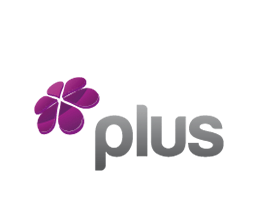 Case Study: Plus Communications
