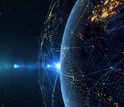 How SDN/NFV Enables New Services and Business Models