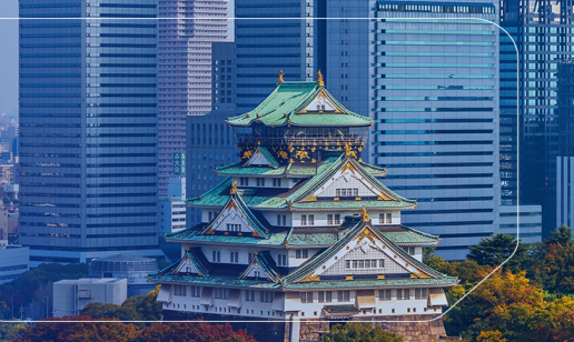 Comarch CardioNow Lite at EXPO 2025 &ndash; Comarch Technology on the Global Stage!