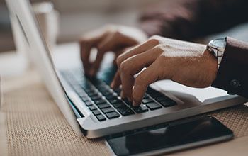 Raiffeisen Bank Polska S.A.