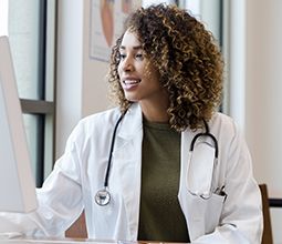 Field Service Management for Healthcare