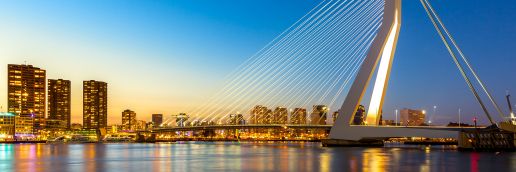 Modern Db2 Environments Exposed At This Year&rsquo;s IDUG Db2 Tech Conference